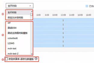 18新利怎么登录